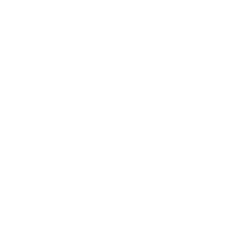 FizziQ Logo